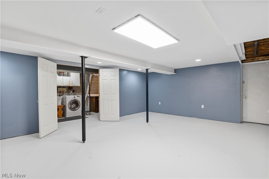 Randolph - Residential