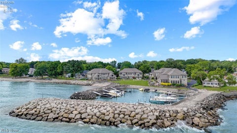 Photo for 123 Glacial Lane
