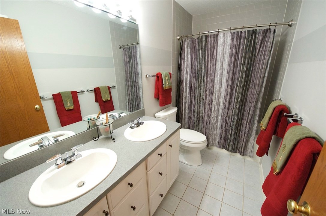 Orange Tree Estates - Residential