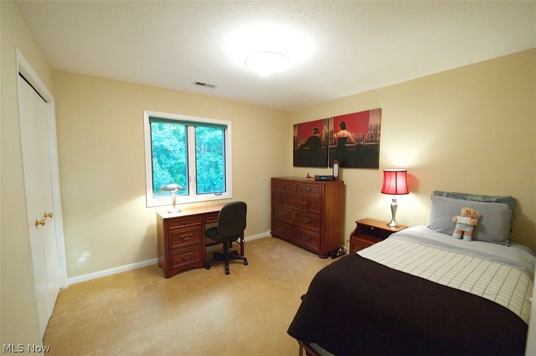 Orange Tree Estates - Residential