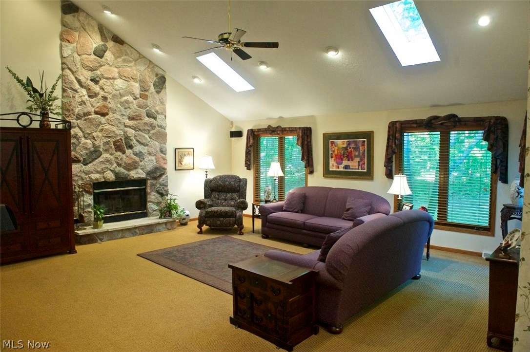 Orange Tree Estates - Residential