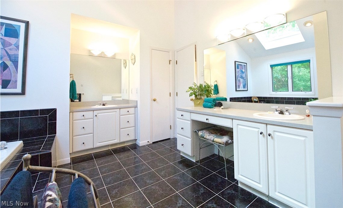 Orange Tree Estates - Residential