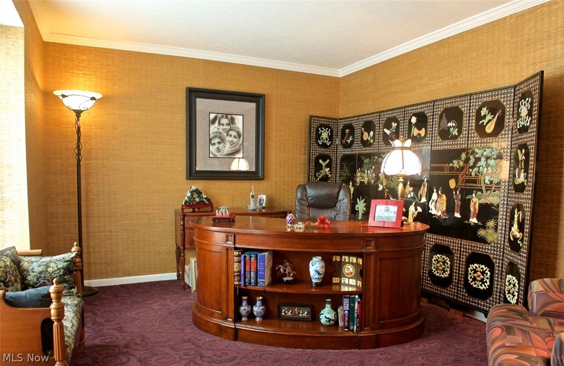 Orange Tree Estates - Residential