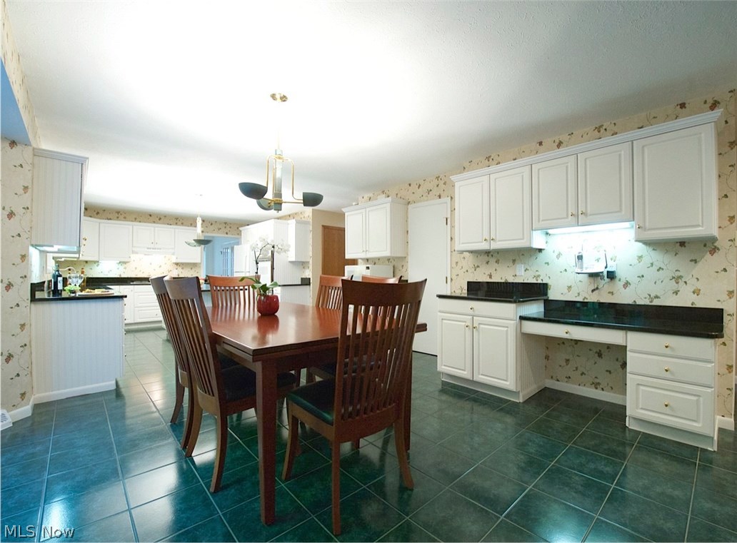 Orange Tree Estates - Residential