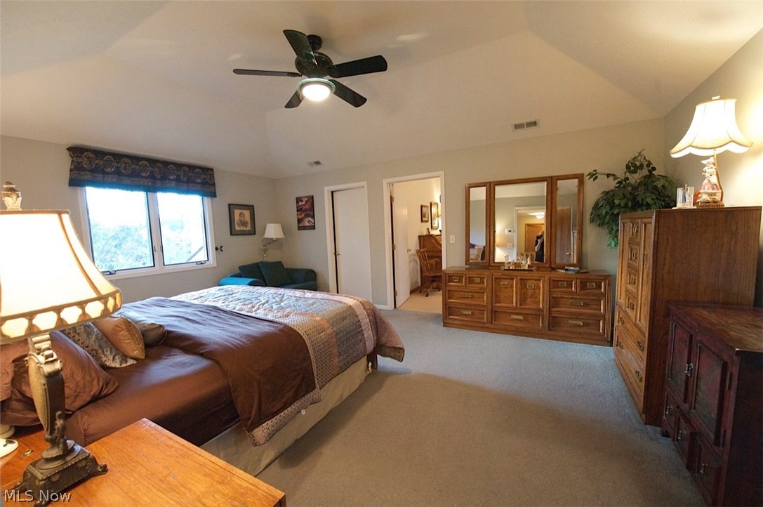 Orange Tree Estates - Residential