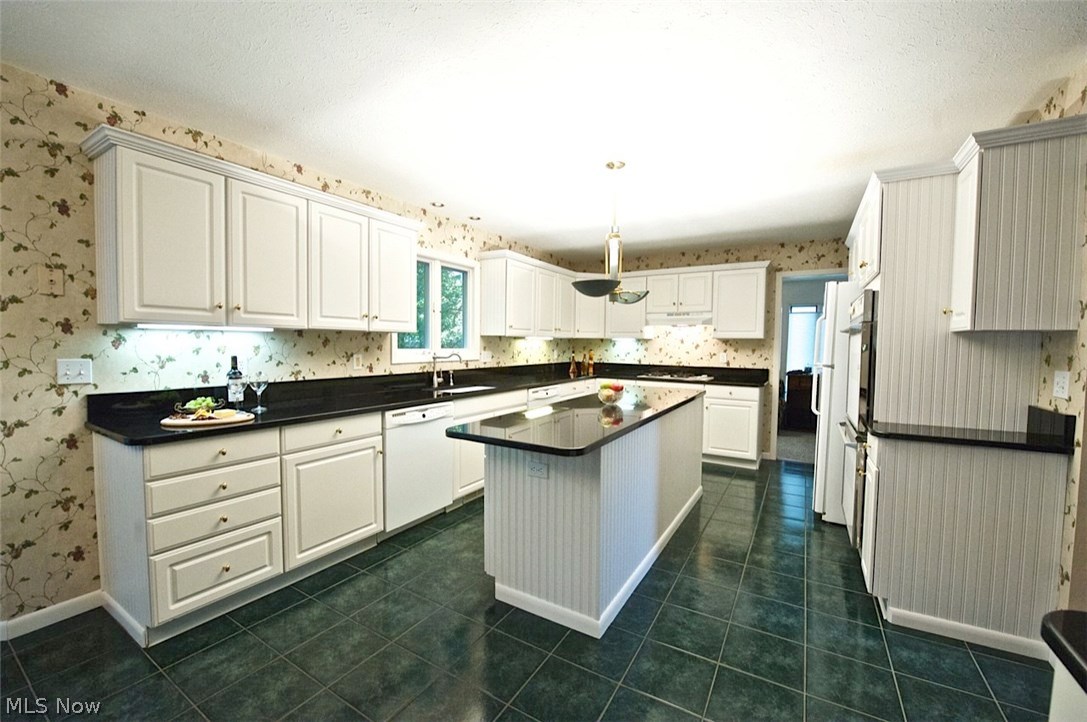 Orange Tree Estates - Residential