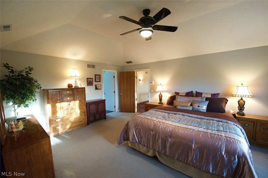 Orange Tree Estates - Residential