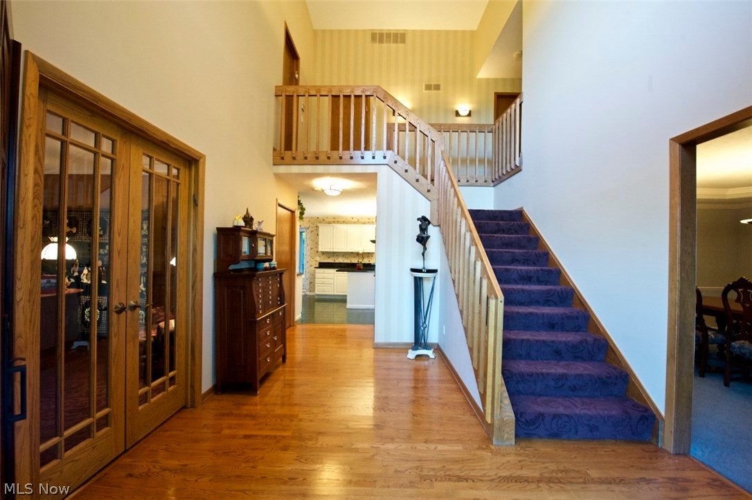 Orange Tree Estates - Residential