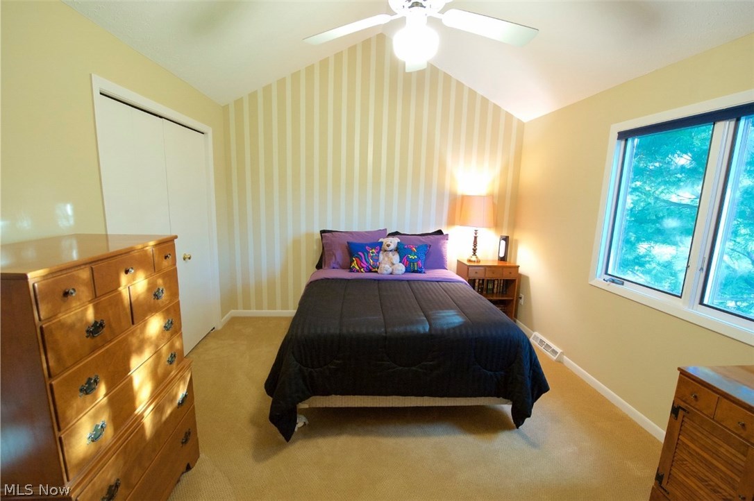 Orange Tree Estates - Residential