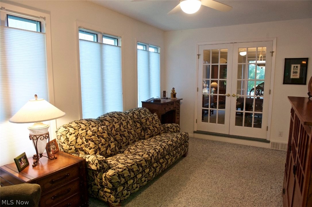 Orange Tree Estates - Residential