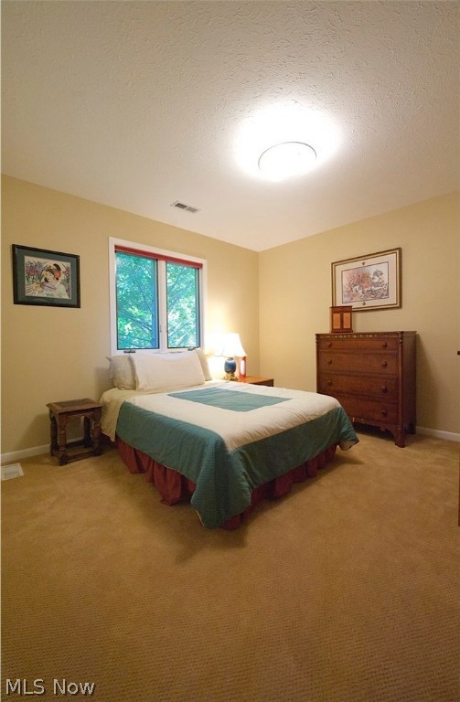 Orange Tree Estates - Residential