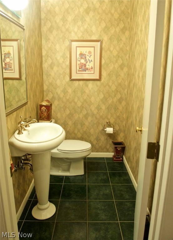 Orange Tree Estates - Residential