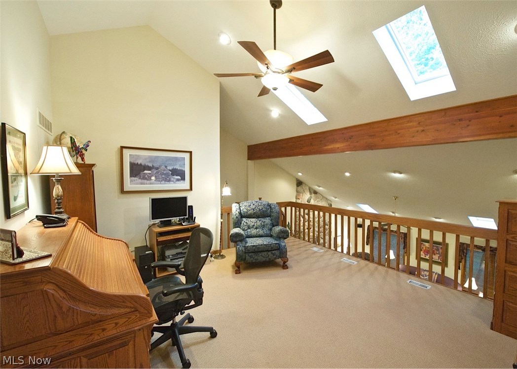 Orange Tree Estates - Residential