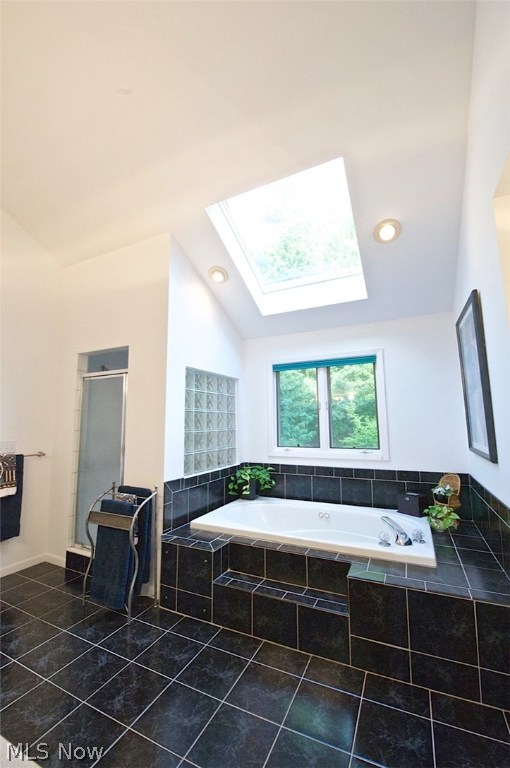 Orange Tree Estates - Residential