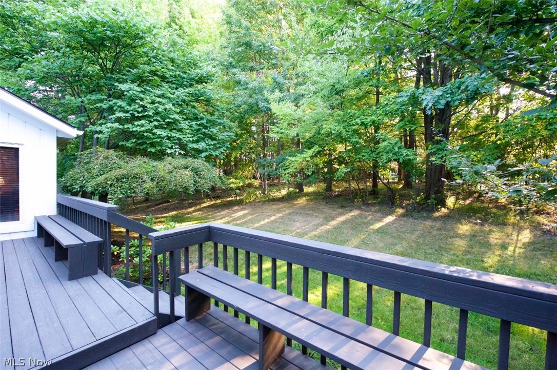 Orange Tree Estates - Residential