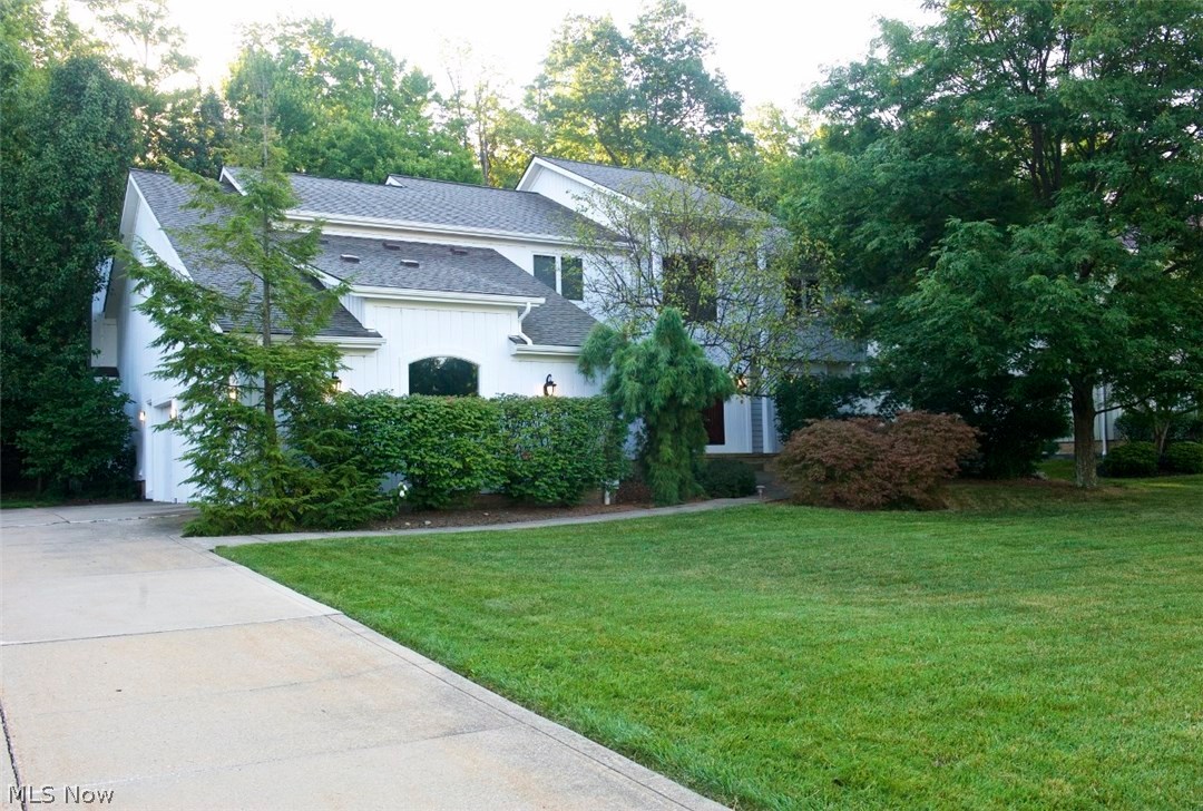 Orange Tree Estates - Residential