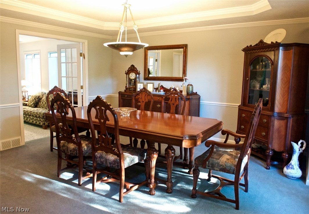 Orange Tree Estates - Residential