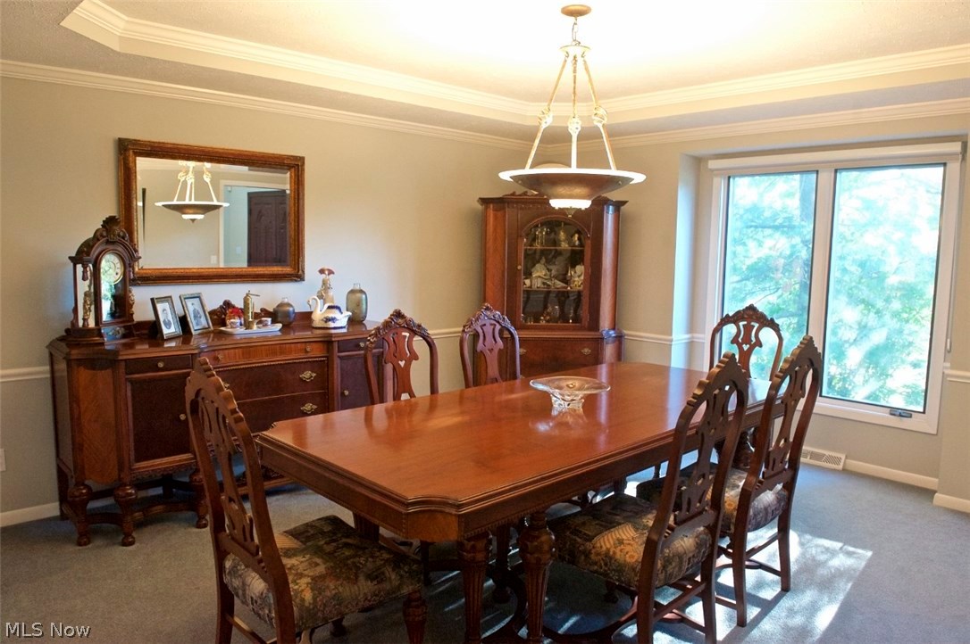 Orange Tree Estates - Residential