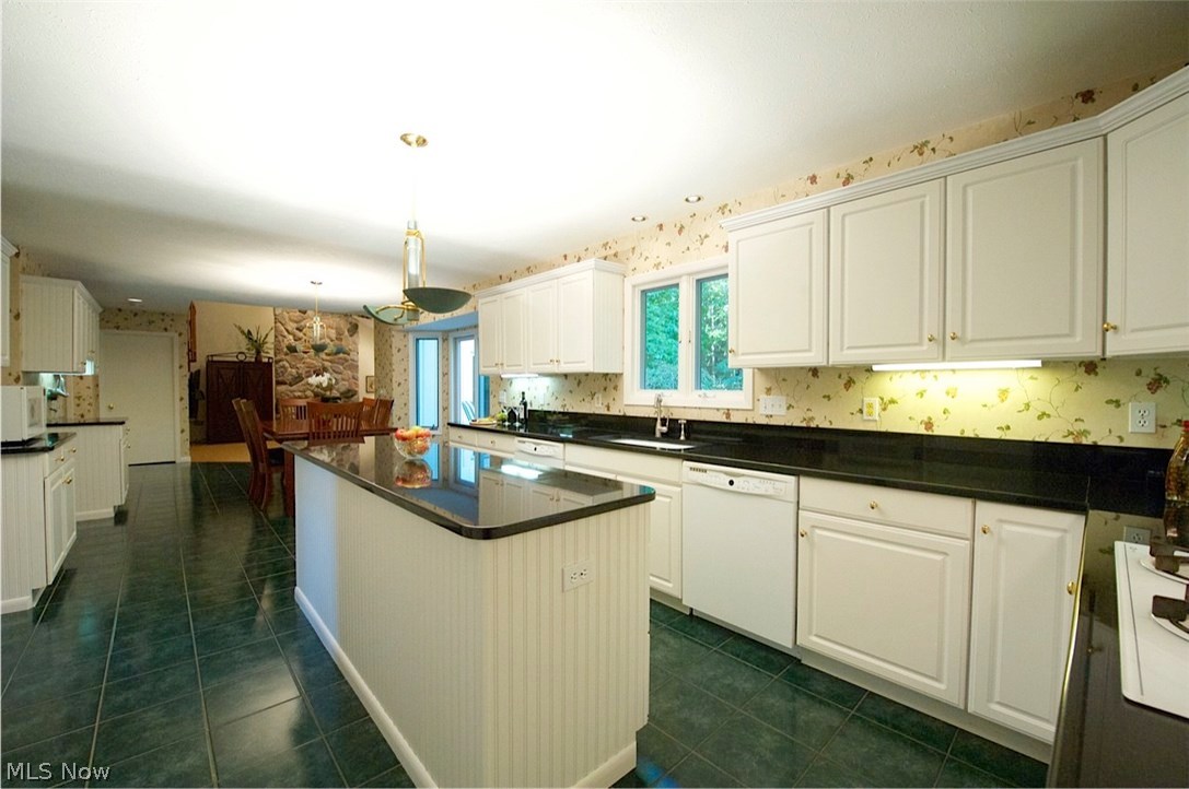 Orange Tree Estates - Residential