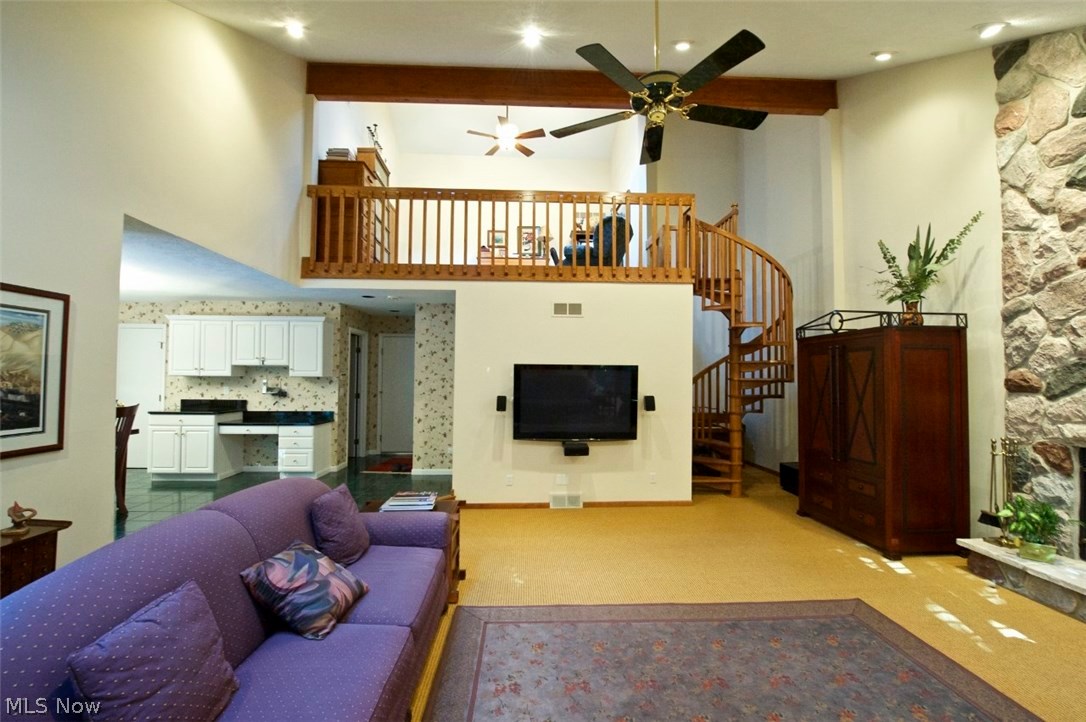 Orange Tree Estates - Residential