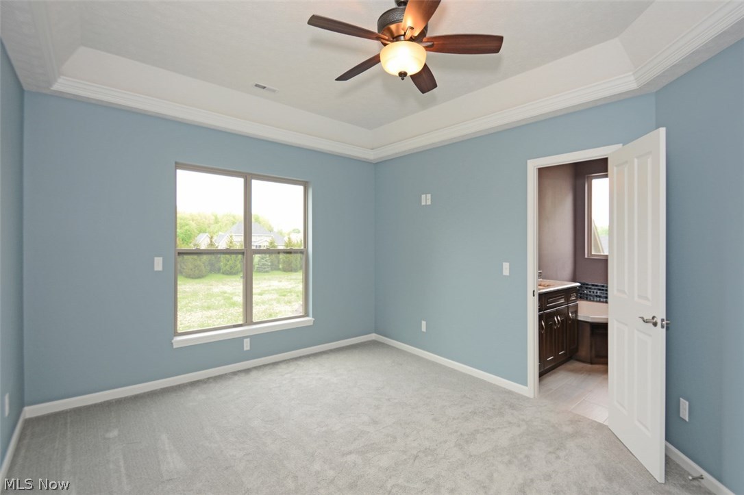 Greystone Pointe Sub - Residential