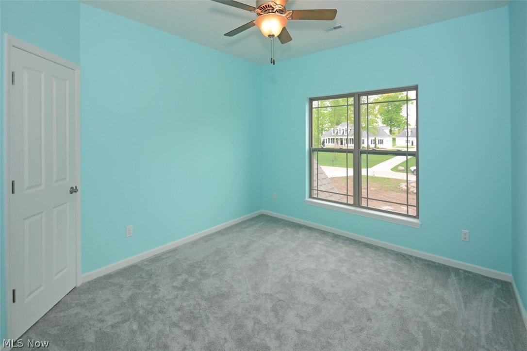 Greystone Pointe Sub - Residential