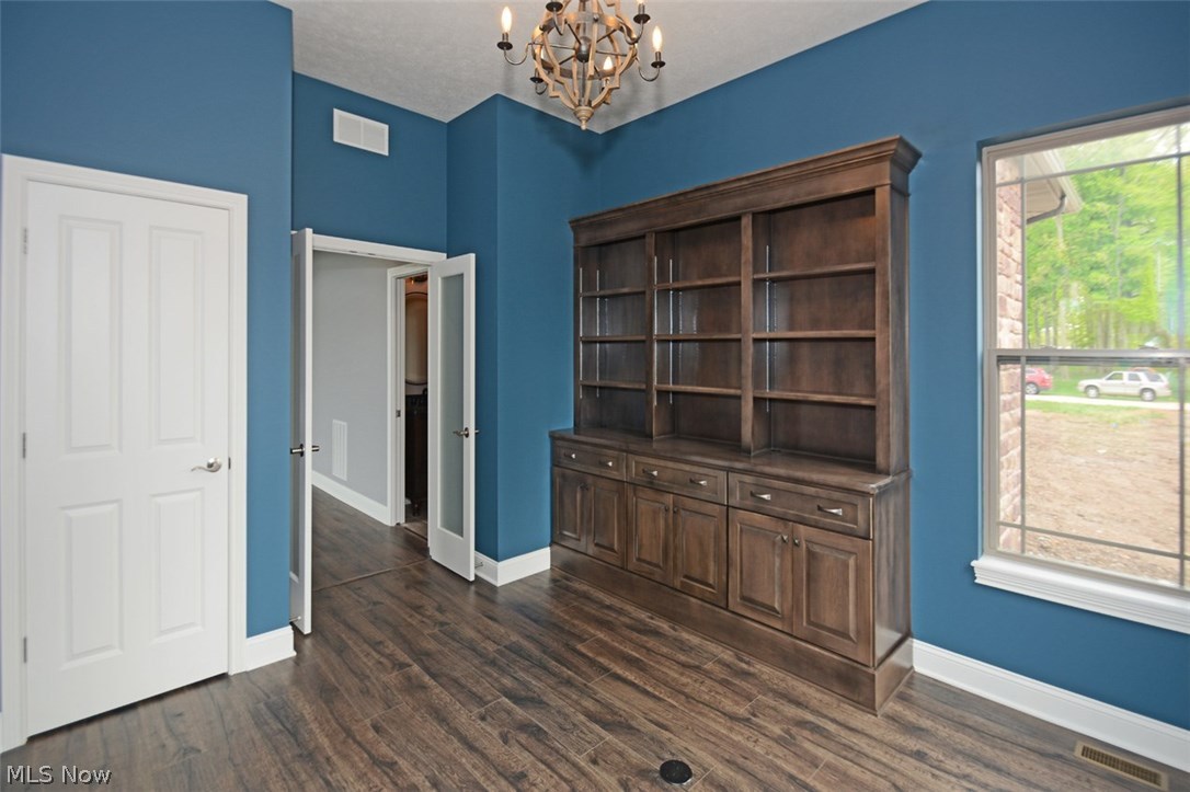 Greystone Pointe Sub - Residential