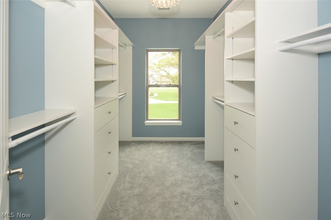 Greystone Pointe Sub - Residential