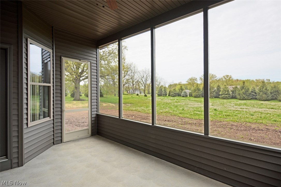 Greystone Pointe Sub - Residential