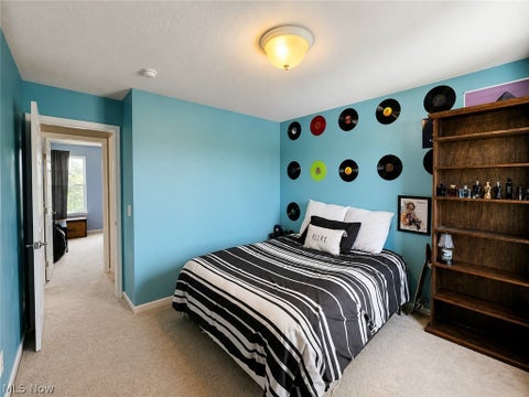 Tiny photo for 10065 Meadow Ridge Drive, Streetsboro, OH 44241 (MLS # 5239004)