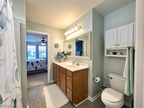 Tiny photo for 10065 Meadow Ridge Drive, Streetsboro, OH 44241 (MLS # 5239004)