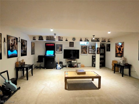 Tiny photo for 10065 Meadow Ridge Drive, Streetsboro, OH 44241 (MLS # 5239004)