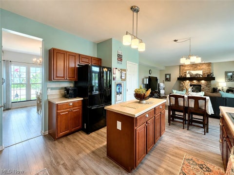 Tiny photo for 10065 Meadow Ridge Drive, Streetsboro, OH 44241 (MLS # 5239004)