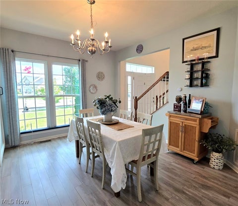 Tiny photo for 10065 Meadow Ridge Drive, Streetsboro, OH 44241 (MLS # 5239004)