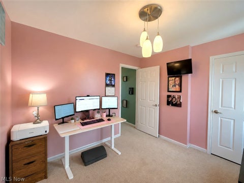 Tiny photo for 10065 Meadow Ridge Drive, Streetsboro, OH 44241 (MLS # 5239004)