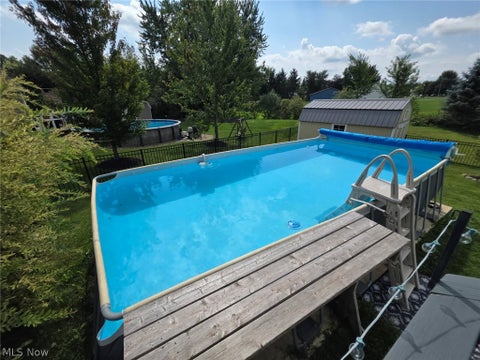Tiny photo for 10065 Meadow Ridge Drive, Streetsboro, OH 44241 (MLS # 5239004)