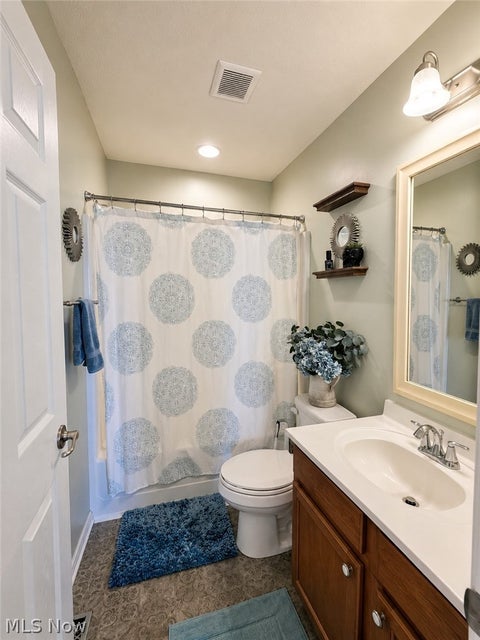 Tiny photo for 10065 Meadow Ridge Drive, Streetsboro, OH 44241 (MLS # 5239004)