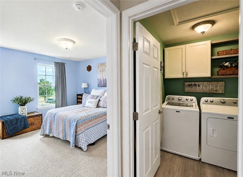 Tiny photo for 10065 Meadow Ridge Drive, Streetsboro, OH 44241 (MLS # 5239004)