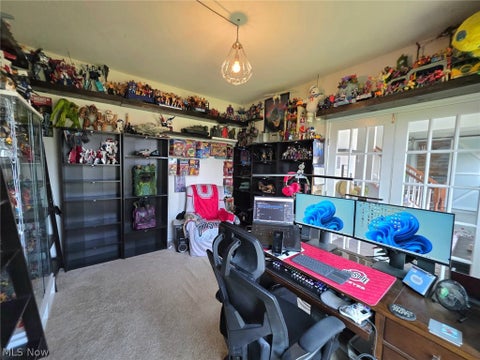 Tiny photo for 10065 Meadow Ridge Drive, Streetsboro, OH 44241 (MLS # 5239004)