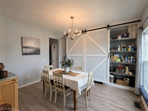Tiny photo for 10065 Meadow Ridge Drive, Streetsboro, OH 44241 (MLS # 5239004)