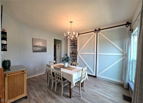 Tiny photo for 10065 Meadow Ridge Drive, Streetsboro, OH 44241 (MLS # 5239004)