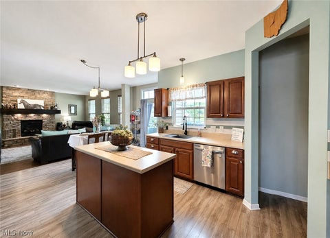 Tiny photo for 10065 Meadow Ridge Drive, Streetsboro, OH 44241 (MLS # 5239004)