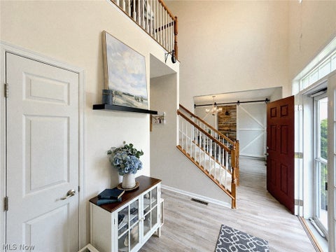 Tiny photo for 10065 Meadow Ridge Drive, Streetsboro, OH 44241 (MLS # 5239004)