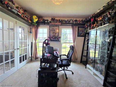 Tiny photo for 10065 Meadow Ridge Drive, Streetsboro, OH 44241 (MLS # 5239004)
