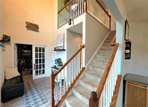 Tiny photo for 10065 Meadow Ridge Drive, Streetsboro, OH 44241 (MLS # 5239004)