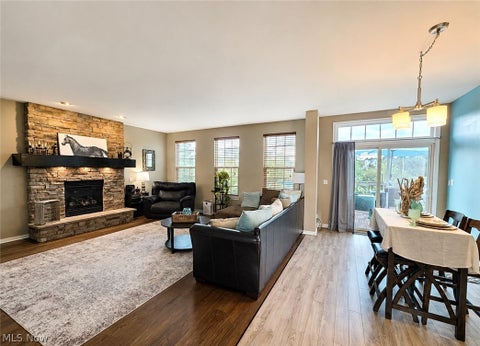 Tiny photo for 10065 Meadow Ridge Drive, Streetsboro, OH 44241 (MLS # 5239004)