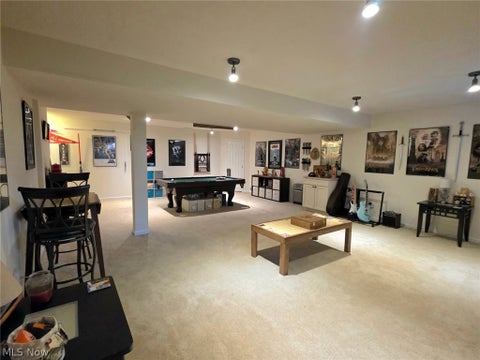 Tiny photo for 10065 Meadow Ridge Drive, Streetsboro, OH 44241 (MLS # 5239004)
