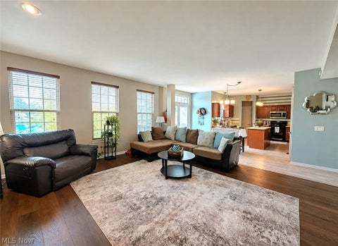Tiny photo for 10065 Meadow Ridge Drive, Streetsboro, OH 44241 (MLS # 5239004)