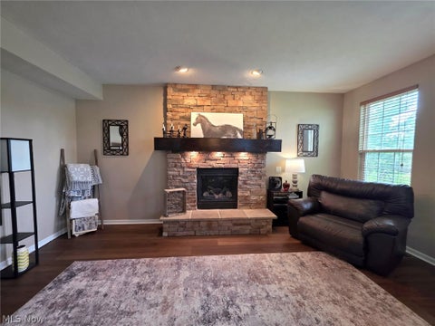 Tiny photo for 10065 Meadow Ridge Drive, Streetsboro, OH 44241 (MLS # 5239004)