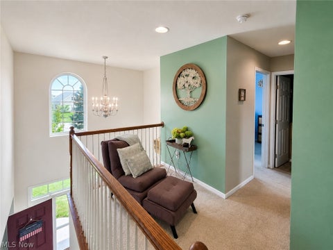 Tiny photo for 10065 Meadow Ridge Drive, Streetsboro, OH 44241 (MLS # 5239004)